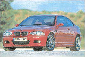 M3