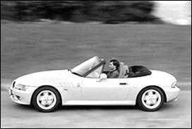 Z3