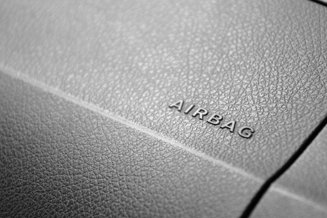 Le scandale des airbags Takata continue auprès d'autres constructeurs