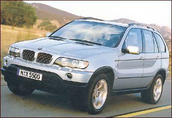 X5
