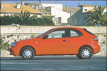 Lanos