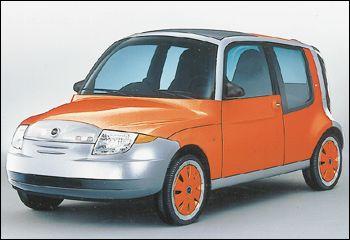 Ecobasic