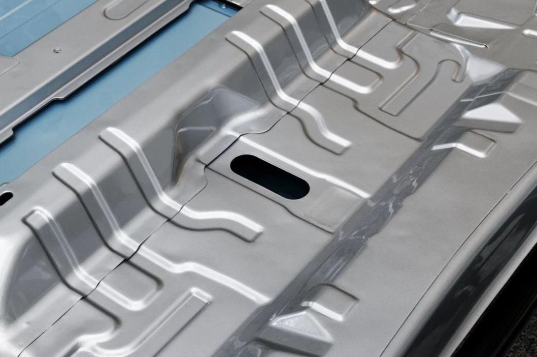 Le dispositif Fireman Access