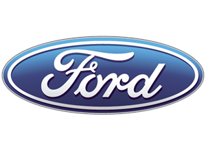 Focus TDdi