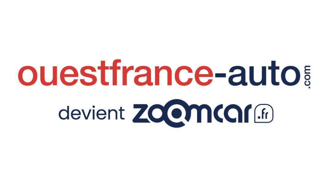 Ouest-France Auto devient zoomcar.fr