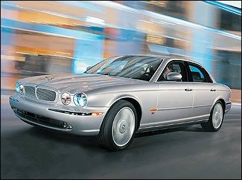 XJ