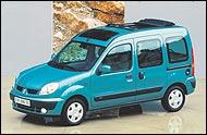 Kangoo