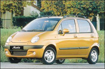 Matiz2