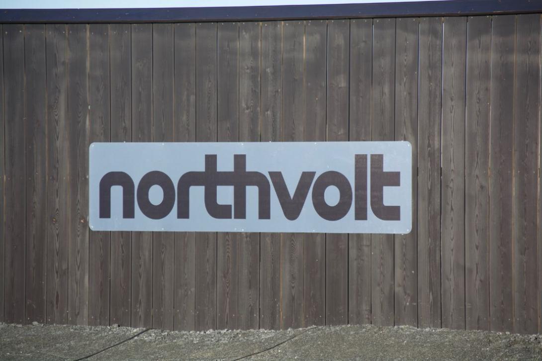 C'est officiel, Norhvolt met la clé sous la porte