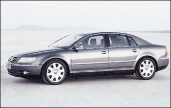 Phaeton