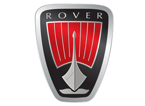 Rover 75