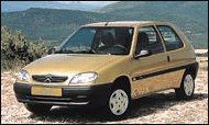 Saxo