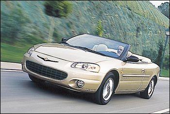 Sebring