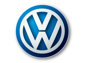 La Volkswagen Jetta