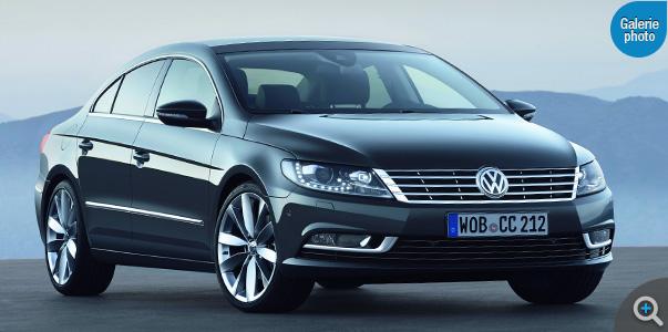 VW : la CC forge son identité